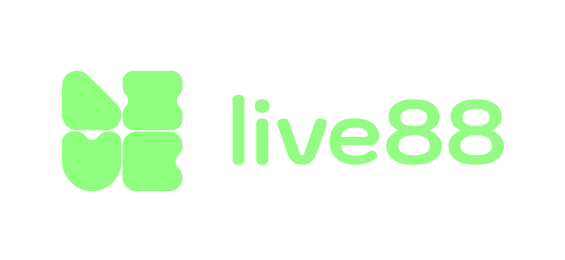ایوولوشن گیمنگ partner logo