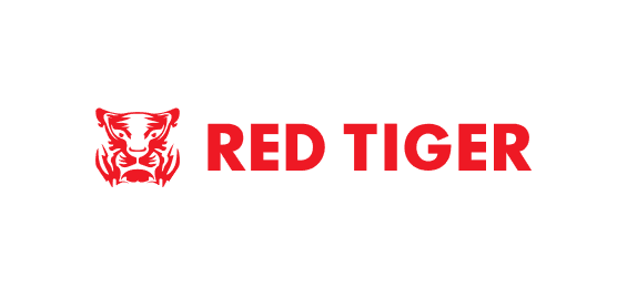 جاز کیش partner logo