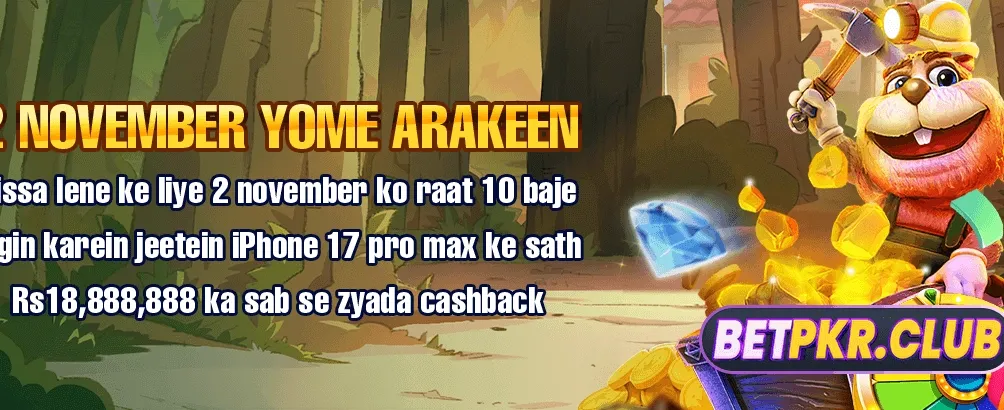 dk11 پر گیمز کھیلیں اور جیتیں