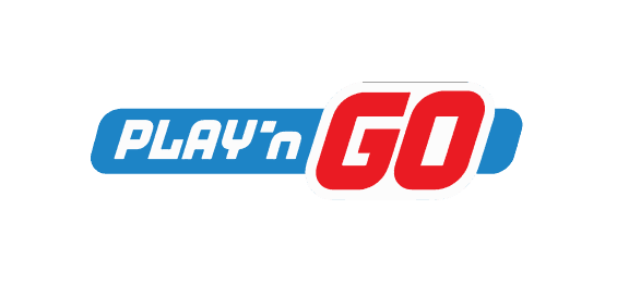 پراگمیٹک پلے partner logo